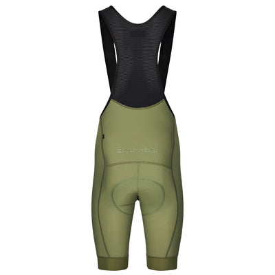 Pas Normal Studios Essential Bib Shorts Men's (SS25)
