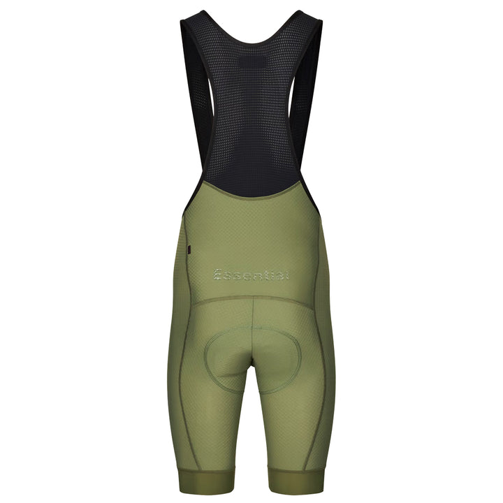 ウェア pas normal studios men's bib shorts Pas Normal Studios Essential Bib Shorts Men's (SS25) – Steed Cycles