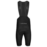 Cuissards à bretelles essentiels pour homme Pas Normal Studios