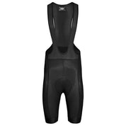 Cuissards à bretelles essentiels pour homme Pas Normal Studios