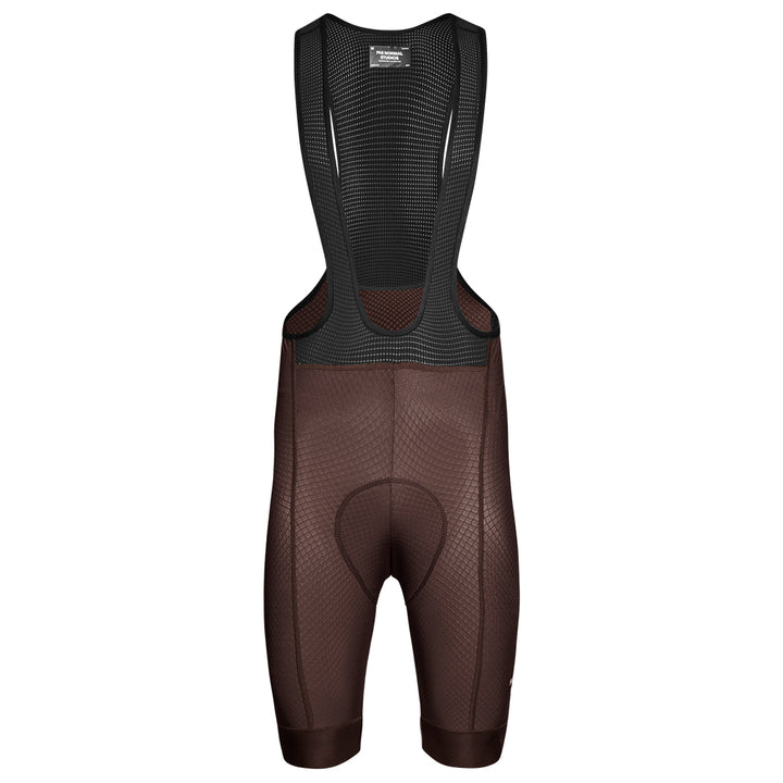 Pas Normal Studios Essential Bib Shorts Men's (SS25) – Steed Cycles