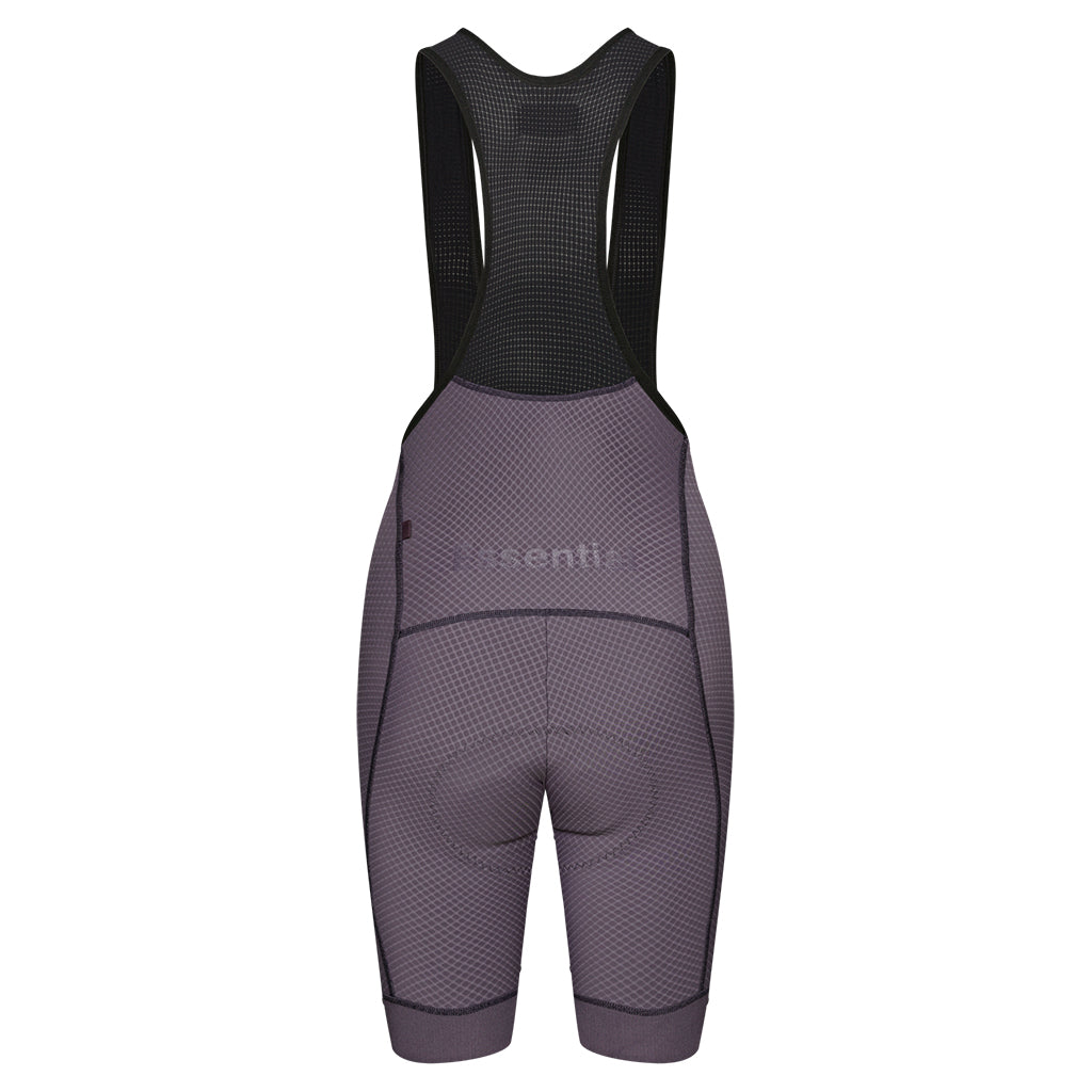Cuissards à bretelles essentiels Pas Normal Studios pour femmes