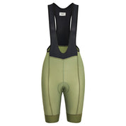Pas Normal Studios Essential Bib Shorts Women's
