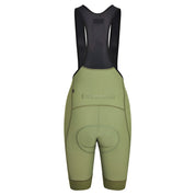 Pas Normal Studios Essential Bib Shorts Women's