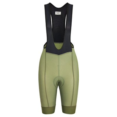 Cuissards Essentiels à Bretelles Pas Normal Studios Femme