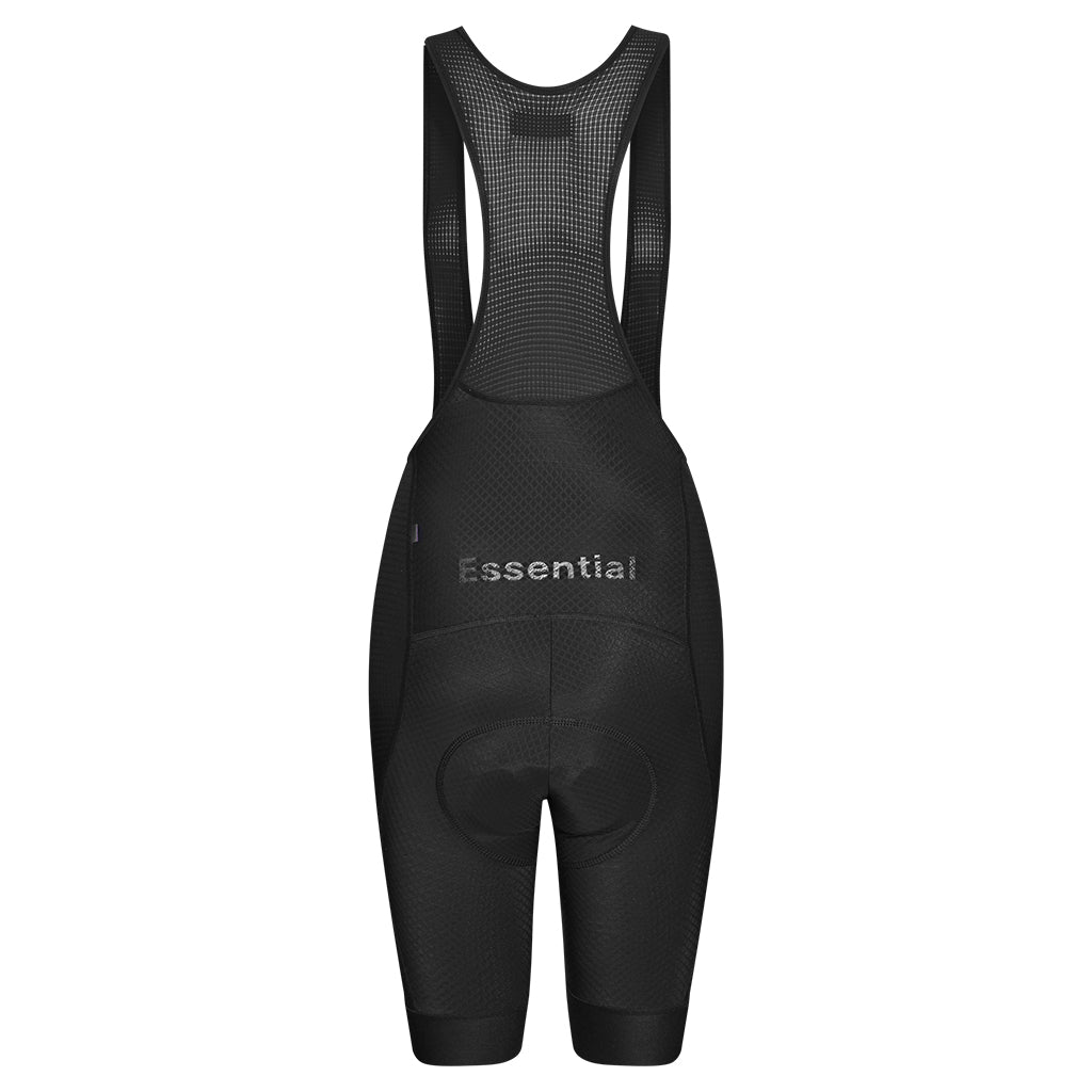 Pas Normal Studios Essential Bib Shorts Women's