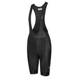 Pas Normal Studios Essential Bib Shorts Women's