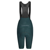 Pas Normal Studios Essential Bib Shorts Women's