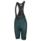 Pas Normal Studios Essential Bib Shorts Women's