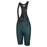 Pas Normal Studios Essential Bib Shorts Women's