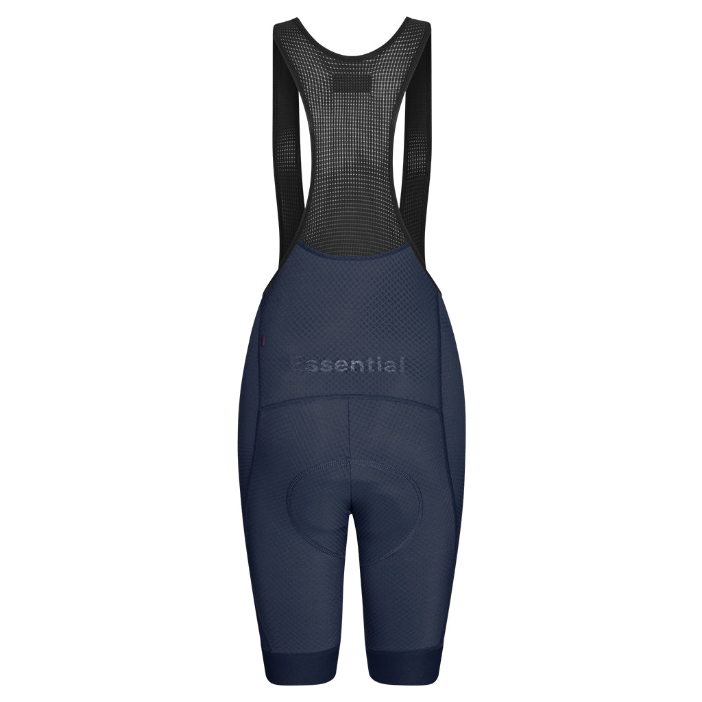 Pas Normal Studios Essential Bib Shorts Women's