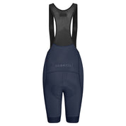 Pas Normal Studios Essential Bib Shorts Women's