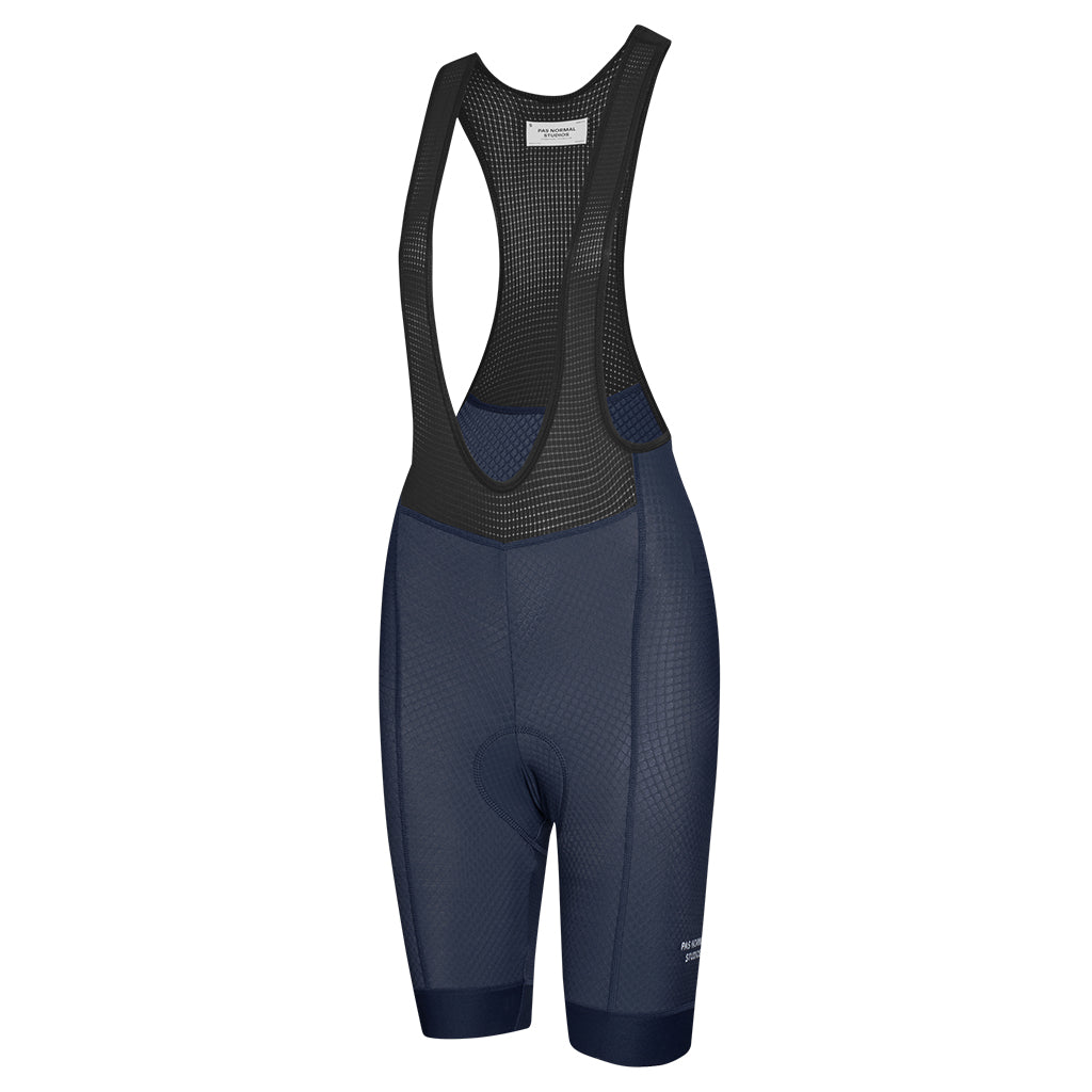Pas Normal Studios Essential Bib Shorts Women's