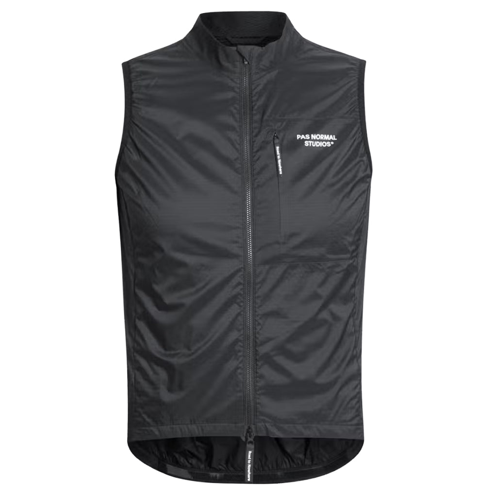 Pas Normal Studios Essential Insulated Gilet Men's