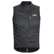 Pas Normal Studios Essential Insulated Gilet Men's
