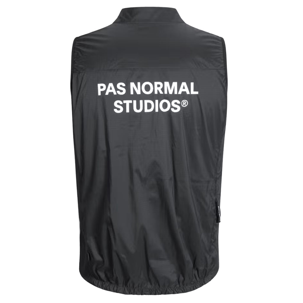 Pas Normal Studios Essential Insulated Gilet Men's