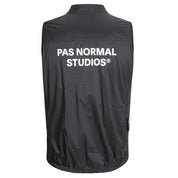 Pas Normal Studios Essential Insulated Gilet Men's