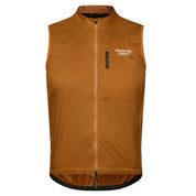 Pas Normal Studios Essential Insulated Gilet Men's