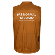 Pas Normal Studios Essential Insulated Gilet Men's