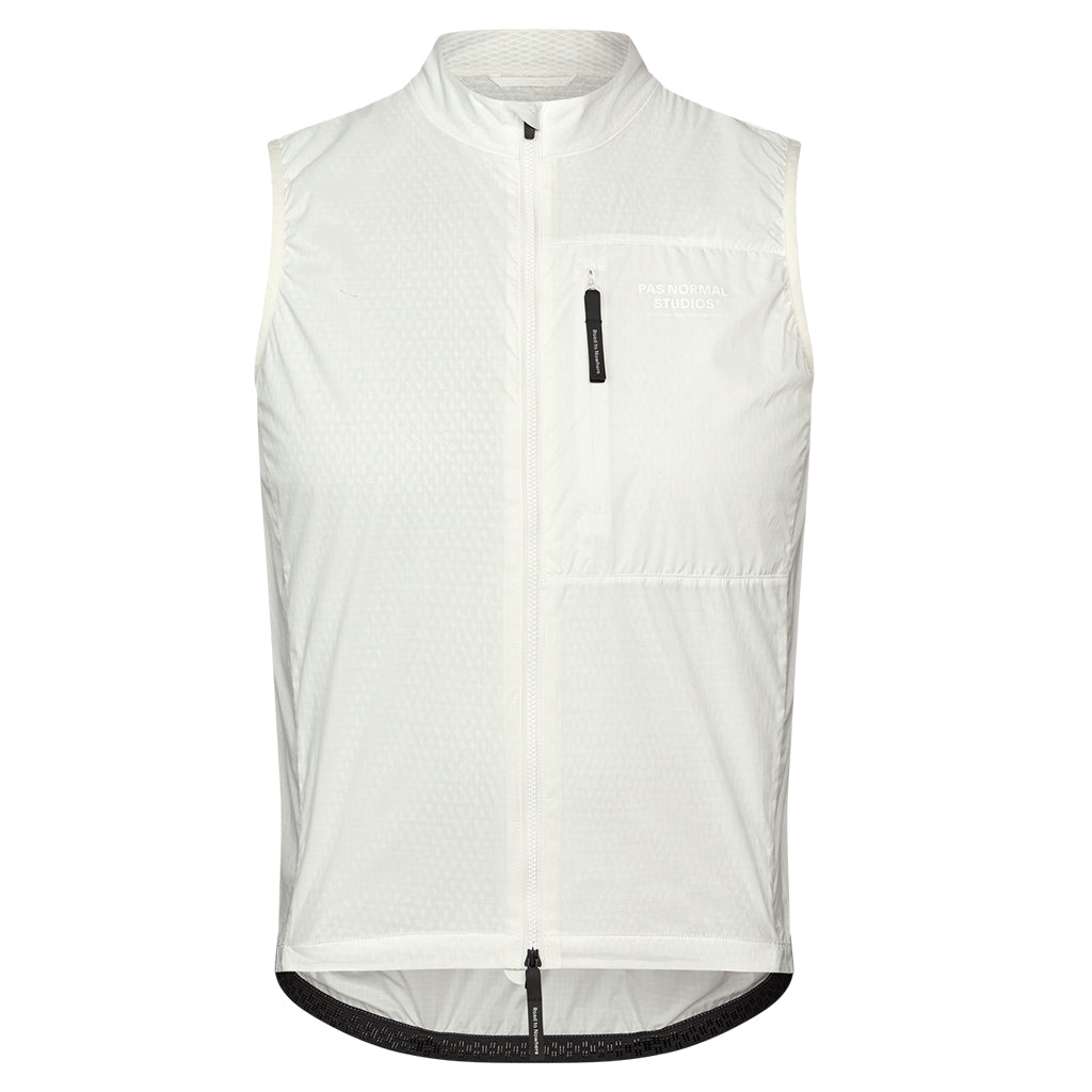 Pas Normal Studios Essential Insulated Gilet Men's