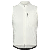 Pas Normal Studios Essential Insulated Gilet Men's