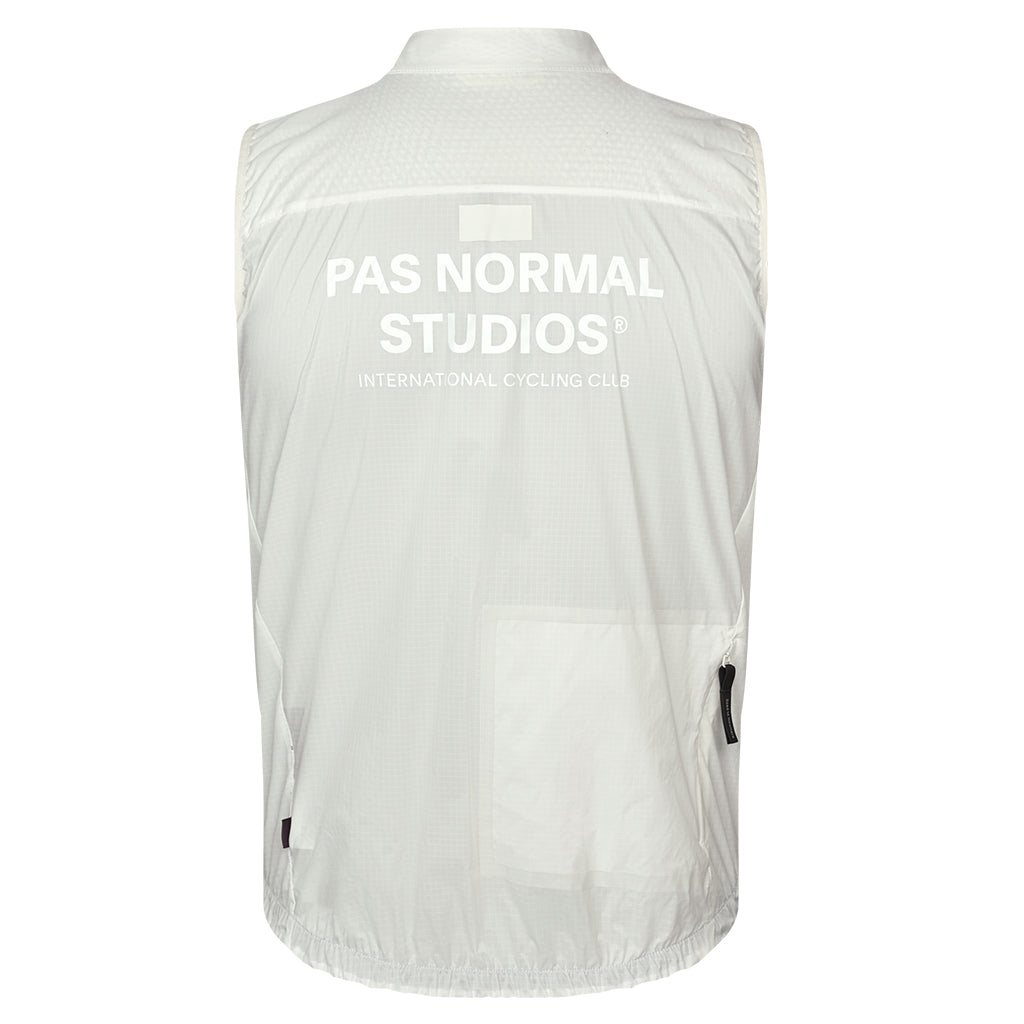 Pas Normal Studios Essential Insulated Gilet Men's