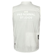 Pas Normal Studios Essential Insulated Gilet Men's