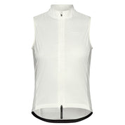Pas Normal Studios Gilet Isolé Essentiel Femme