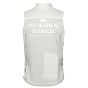 Pas Normal Studios Gilet Isolé Essentiel Femme