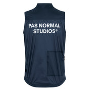 Pas Normal Studios Gilet Isolé Essentiel Femme