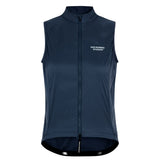 Pas Normal Studios Gilet Isolé Essentiel Femme