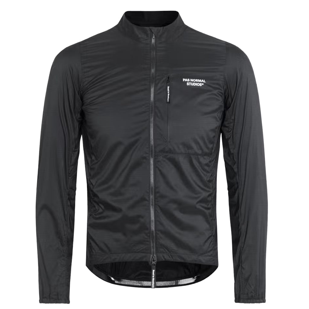 Pas Normal Studios Essential Insulated Jacket Men's