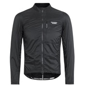 Pas Normal Studios Essential Insulated Jacket Men's