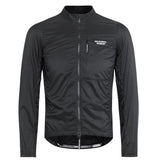Pas Normal Studios Essential Insulated Jacket Men's