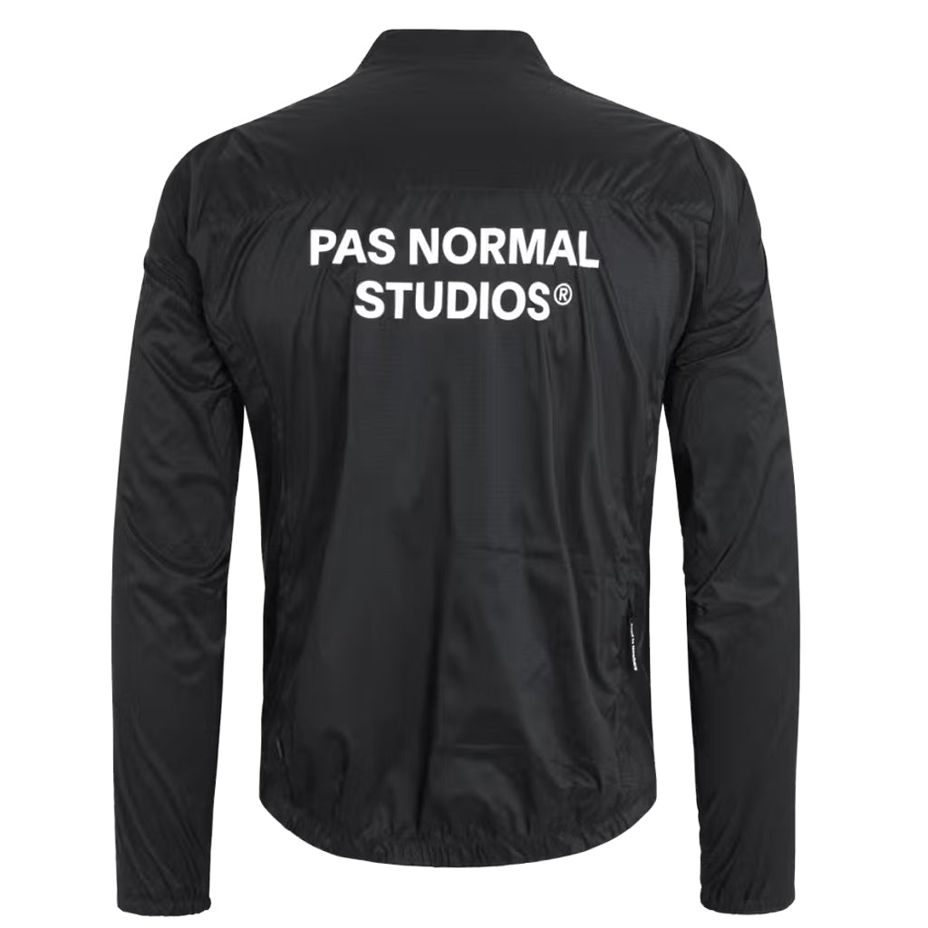 Pas Normal Studios Essential Insulated Jacket Men's