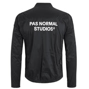 Pas Normal Studios Essential Insulated Jacket Men's