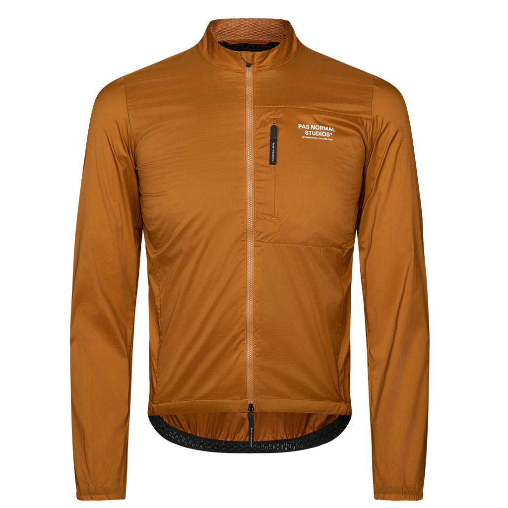Pas Normal Studios Essential Insulated Jacket Men's