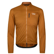 Pas Normal Studios Essential Insulated Jacket Men's