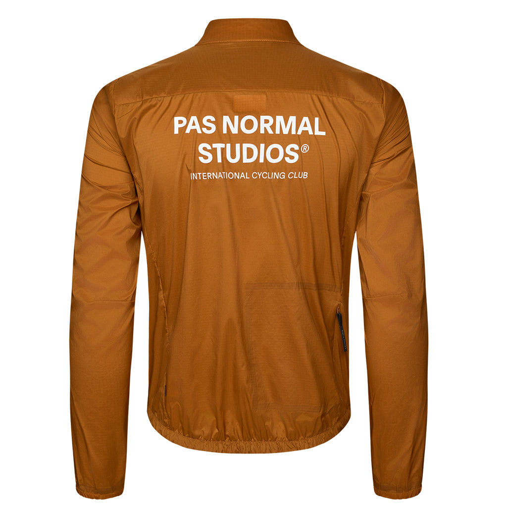 Pas Normal Studios Essential Insulated Jacket Men's