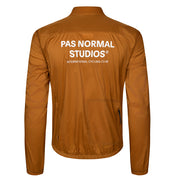 Pas Normal Studios Essential Insulated Jacket Men's