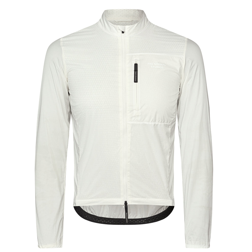 Pas Normal Studios Essential Insulated Jacket Men's