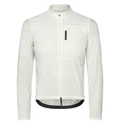 Pas Normal Studios Essential Insulated Jacket Men's