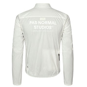 Pas Normal Studios Essential Insulated Jacket Men's