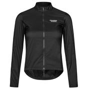 Pas Normal Studios Essential Insulated Jacket Women's