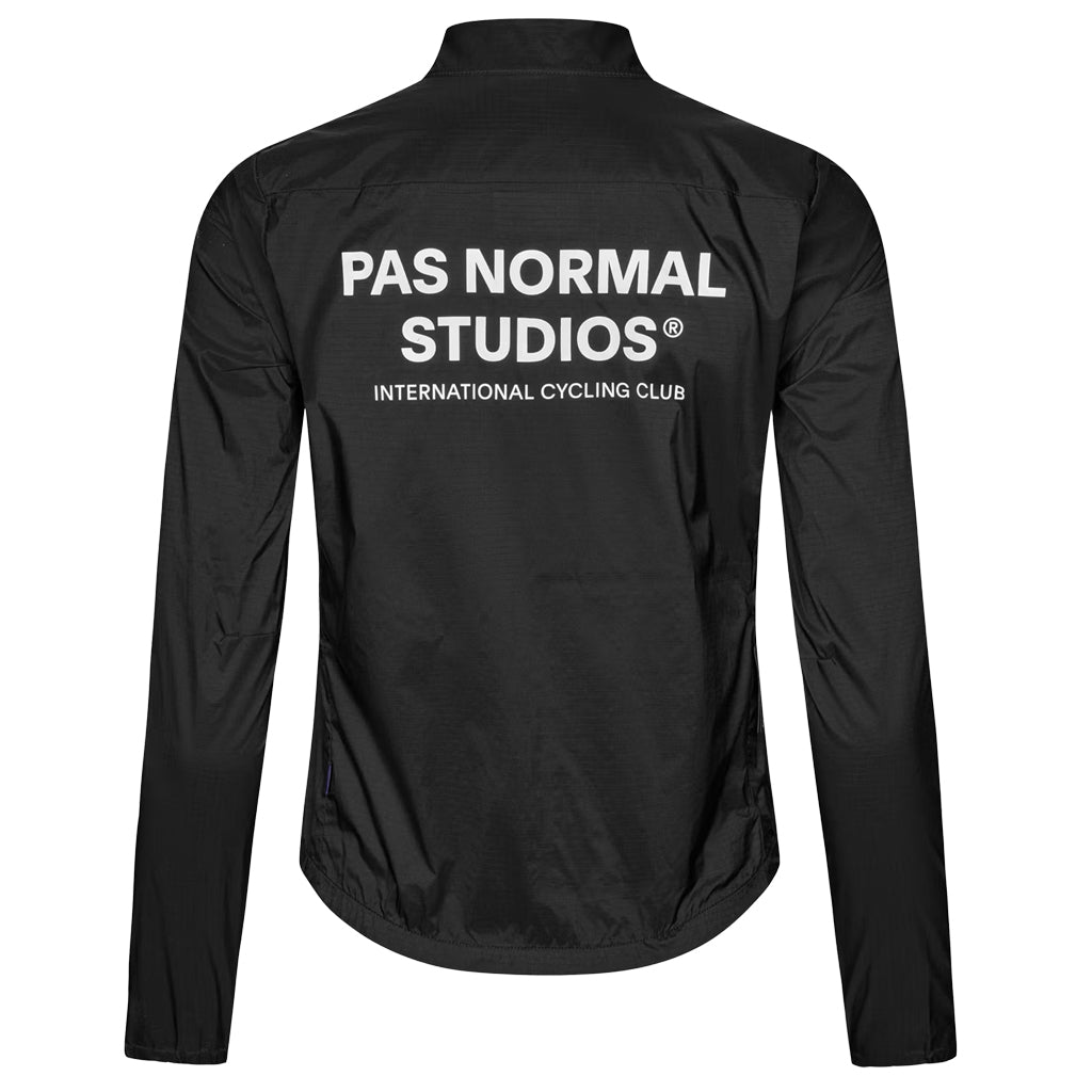 Pas Normal Studios Essential Insulated Jacket Women's