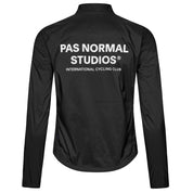 Pas Normal Studios Essential Insulated Jacket Women's