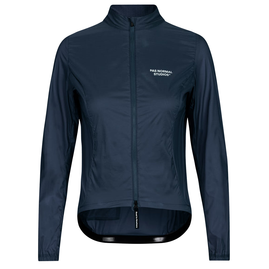 Pas Normal Studios Essential Insulated Jacket Women's