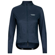 Pas Normal Studios Essential Insulated Jacket Women's