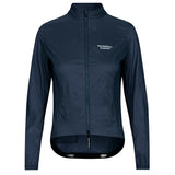 Pas Normal Studios Essential Insulated Jacket Women's