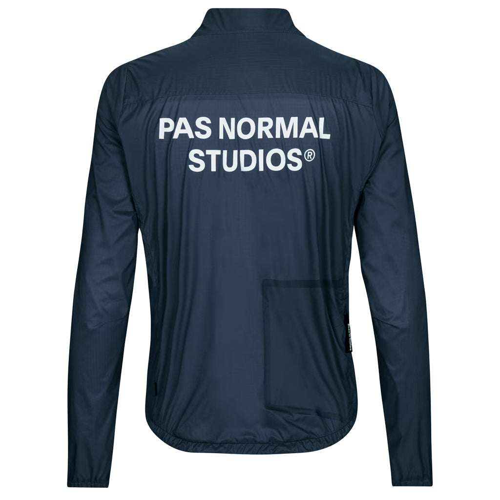 Pas Normal Studios Essential Insulated Jacket Women's